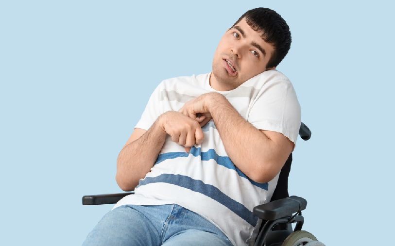 Revolutionary Cerebral Palsy Treatments in Bangalore: Leading Therapies and Expert Care